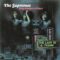 『The Supremes Sing Rodgers & Hart』：モータウンの女王たちが歌うミュージカルの名曲の数々