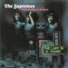 『The Supremes Sing Rodgers & Hart』：モータウンの女王たちが歌うミュージカルの名曲の数々