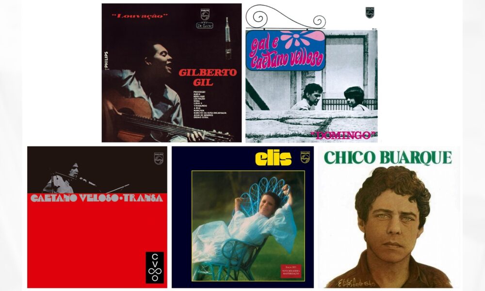 新宿ALTA☆1円スタートジャズレコード名盤50枚セット!! お買得 名盤