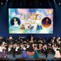 『ディズニー・オン・クラシック ～夢とまほうの贈りもの 2026』ヴォーカリスト インタビュー