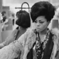 来日直前ダイアナ・ロス(Diana Ross)を知る記事まとめ：シュープリームスからソロまでの名作・名曲解説