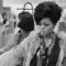 来日直前ダイアナ・ロス(Diana Ross)を知る記事まとめ：シュープリームスからソロまでの名作・名曲解説