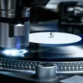 アナログ・レコードのテスト・プレス盤って何？