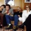 1990年代を彩った映画サウンドトラックと大衆文化に与えた影響