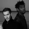 マッシヴ・アタックの経歴と名曲：英ブリストル発トリップ・ホップと心と体と魂に効く現代音楽