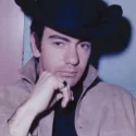 ニール・ダイアモンドが生み出した名曲と奇跡：ソングライターとしての50年間
