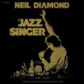 ニール・ダイアモンドと『The Jazz Singer（ジャズ・シンガー）』：映画の失敗と音楽の成功