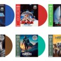 『マンダロリアン』初レコード化＆『スター・ウォーズ』旧3部作サントラが日本限定仕様で登場