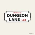 ポール･マッカートニー、5年半ぶりの新作アルバム『The Boys of Dungeon Lane』5月に発売決定