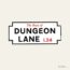 ポール･マッカートニー、5年半ぶりの新作アルバム『The Boys of Dungeon Lane』5月に発売決定