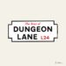 ポール･マッカートニー、5年半ぶりの新作アルバム『The Boys of Dungeon Lane』5月に発売決定