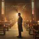 ジェイ・チョウ、世界1位作に続く新作アルバム『太陽之子』配信開始。リード曲MV製作費約5億円