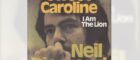 ニール・ダイアモンドの「Sweet Caroline」はなぜ今も愛されるのか？ “国民的アンセム”への道のり