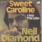 ニール・ダイアモンドの「Sweet Caroline」はなぜ今も愛されるのか？ “国民的アンセム”への道のり