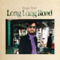 現在85歳リンゴ・スターが新作アルバム『Long Long Road』を発表。T・ボーン・バーネットが共作
