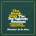 ビーチ・ボーイズ『Pet Sounds』60周年記念EP『Wouldn’t It Be Nice』リリース