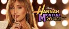 『ハンナ・モンタナ 20周年記念スペシャル』とマイリー・サイラスの新曲「Younger You」解説