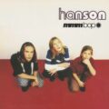 ハンソン「MMMBop」の舞台裏：世界的スターへと押し上げたデビュー・シングル