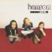 ハンソン「MMMBop」の舞台裏：世界的スターへと押し上げたデビュー・シングル
