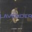 ナッシュビル出身の注目SSW、ランドン・スミスが新曲「Lavender」をリリース
