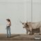ケイシー・マスグレイヴスが新作『Middle of Nowhere』に込めたテキサス、孤独、そして越境