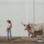 ケイシー・マスグレイヴスが新作『Middle of Nowhere』に込めたテキサス、孤独、そして越境