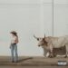 ケイシー・マスグレイヴスが新作『Middle of Nowhere』に込めたテキサス、孤独、そして越境