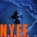 ジェシー・レイエズ、新曲「N.Y.F.F.」をリリース