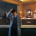 ジェイ・チョウの新作アルバム『太陽之子』のMVと彼が語った映像の世界観