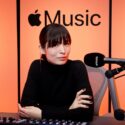 アリス＝紗良・オットが日本語で挑んだApple Musicのラジオ・プログラム公開