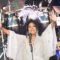 日本のSOUL/R&B評論第一人者が見たダイアナ・ロスの来日公演と過去の想い出