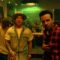 ルイス・フォンシ&ダディー・ヤンキー「Despacito」90億再生突破。MVでは史上最高の再生回数