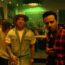 ルイス・フォンシ&ダディー・ヤンキー「Despacito」90億再生突破。MVでは史上最高の再生回数