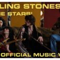 ローリング・ストーンズ新曲「In The Stars」MV公開。若返ったメンバーが登場