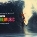 ジャック・ジョンソンの映画『SURFILMUSIC』: 現在の自分へ賛辞を送りたくなる極上のサーフ・フィルム
