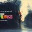 ジャック・ジョンソンの映画『SURFILMUSIC』: 現在の自分へ賛辞を送りたくなる極上のサーフ・フィルム