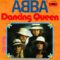 ABBA「Dancing Queen」が、グループ初のSpotify20億回再生達成曲に