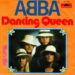 ABBA「Dancing Queen」が、グループ初のSpotify20億回再生達成曲に
