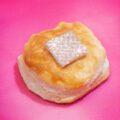 ミランダ・ランバート、新曲「Crisco」をACMアワードで初披露
