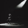 ルイス・キャパルディ、北米ツアーからの4曲を収録したライヴEP『Live From North America』リリース
