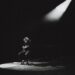 ルイス・キャパルディ、北米ツアーからの4曲を収録したライヴEP『Live From North America』リリース