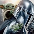 1500枚限定！『スター・ウォーズ／マンダロリアン・アンド・グローグー』日本盤サントラCDの魅力