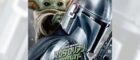 1500枚限定！『スター・ウォーズ／マンダロリアン・アンド・グローグー』日本盤サントラCDの魅力
