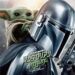 1500枚限定！『スター・ウォーズ／マンダロリアン・アンド・グローグー』日本盤サントラCDの魅力