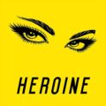 マルーン5、キャリア初期のヒット曲を彷彿とさせる新曲「Heroine」をリリース