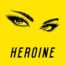 マルーン5、キャリア初期のヒット曲を彷彿とさせる新曲「Heroine」をリリース
