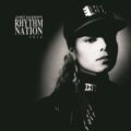 『Rhythm Nation 1814』グラミーの殿堂入りにあわせてジャネットがセレモニーに特別出演