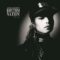『Rhythm Nation 1814』グラミーの殿堂入りにあわせてジャネットがセレモニーに特別出演