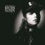 『Rhythm Nation 1814』グラミーの殿堂入りにあわせてジャネットがセレモニーに特別出演