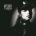 『Rhythm Nation 1814』グラミーの殿堂入りにあわせてジャネットがセレモニーに特別出演
